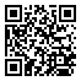 http://yunzhikong.cn/new/86345.html