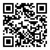 http://yunzhikong.cn/new/86346.html
