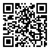 http://yunzhikong.cn/new/86347.html
