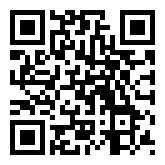 http://yunzhikong.cn/new/86348.html