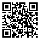 http://yunzhikong.cn/new/86349.html