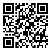 http://yunzhikong.cn/new/8635.html