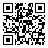 http://yunzhikong.cn/new/86350.html