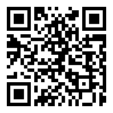http://yunzhikong.cn/new/86351.html