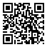 http://yunzhikong.cn/new/86352.html