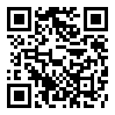 http://yunzhikong.cn/new/86353.html