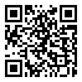 http://yunzhikong.cn/new/86354.html