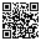 http://yunzhikong.cn/new/86355.html