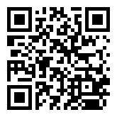 http://yunzhikong.cn/new/86356.html