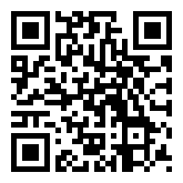 http://yunzhikong.cn/new/86357.html