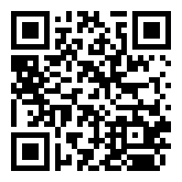http://yunzhikong.cn/new/86358.html