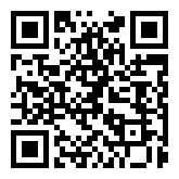 http://yunzhikong.cn/new/86359.html