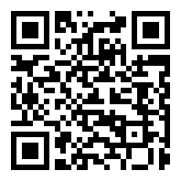 http://yunzhikong.cn/new/8636.html