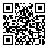 http://yunzhikong.cn/new/86360.html