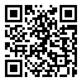 http://yunzhikong.cn/new/86361.html