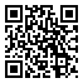 http://yunzhikong.cn/new/86362.html