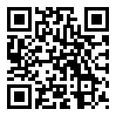 http://yunzhikong.cn/new/86363.html