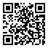 http://yunzhikong.cn/new/86364.html