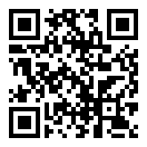 http://yunzhikong.cn/new/86365.html