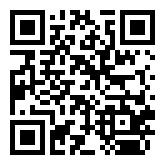 http://yunzhikong.cn/new/86366.html