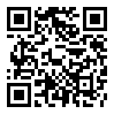 http://yunzhikong.cn/new/86367.html