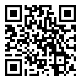 http://yunzhikong.cn/new/86368.html