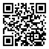 http://yunzhikong.cn/new/8637.html