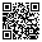 http://yunzhikong.cn/new/86370.html