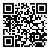 http://yunzhikong.cn/new/86371.html