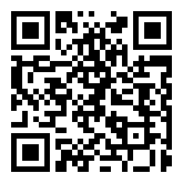 http://yunzhikong.cn/new/86372.html