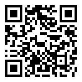 http://yunzhikong.cn/new/86373.html