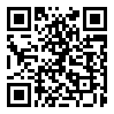 http://yunzhikong.cn/new/86374.html