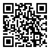 http://yunzhikong.cn/new/86375.html