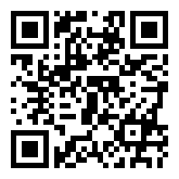 http://yunzhikong.cn/new/86376.html