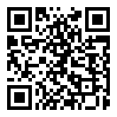 http://yunzhikong.cn/new/86377.html