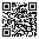 http://yunzhikong.cn/new/8638.html