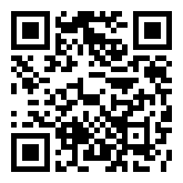http://yunzhikong.cn/new/86380.html
