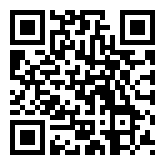 http://yunzhikong.cn/new/86381.html