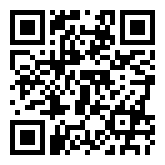 http://yunzhikong.cn/new/86383.html