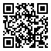 http://yunzhikong.cn/new/86384.html