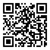 http://yunzhikong.cn/new/86385.html