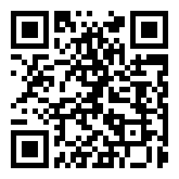 http://yunzhikong.cn/new/86386.html