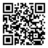 http://yunzhikong.cn/new/86387.html