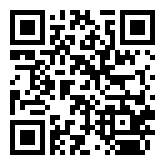 http://yunzhikong.cn/new/86388.html