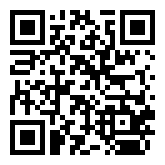 http://yunzhikong.cn/new/86389.html