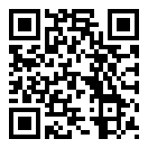 http://yunzhikong.cn/new/8639.html