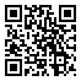 http://yunzhikong.cn/new/86390.html