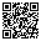 http://yunzhikong.cn/new/86391.html