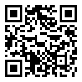 http://yunzhikong.cn/new/86392.html