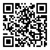 http://yunzhikong.cn/new/86393.html